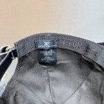 Louis Vuitton, Unisex Hat