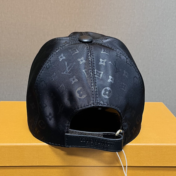 Louis Vuitton, Unisex Hat