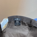 Louis Vuitton, Unisex Hat