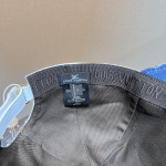 Louis Vuitton, Unisex Hat