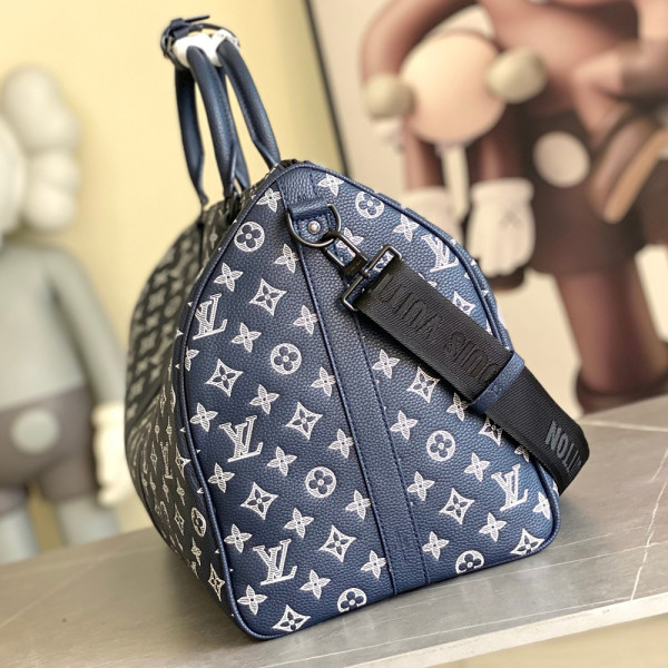 Louis Vuitton, Men Bag