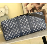 Louis Vuitton, Men Bag