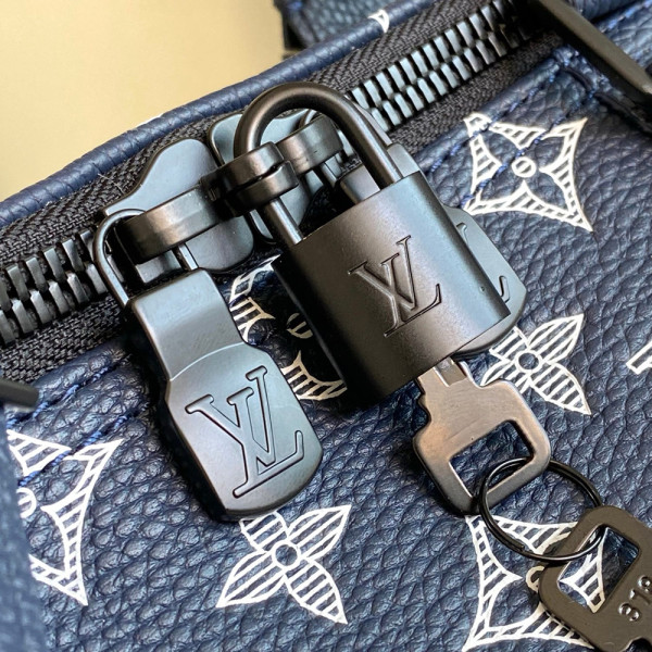Louis Vuitton, Men Bag
