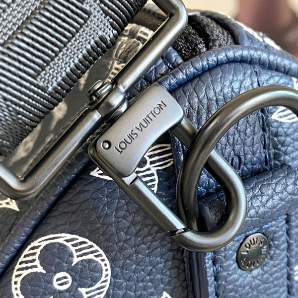 Louis Vuitton, Men Bag