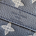 Louis Vuitton, Men Bag