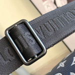 Louis Vuitton, Men Bag