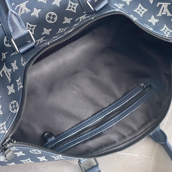 Louis Vuitton, Men Bag