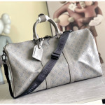 Louis Vuitton, Men Bag