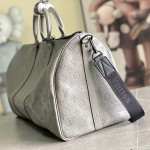 Louis Vuitton, Men Bag