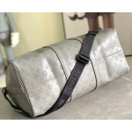 Louis Vuitton, Men Bag