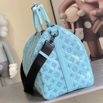 Louis Vuitton, Men Bag