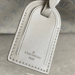 Louis Vuitton, Men Bag