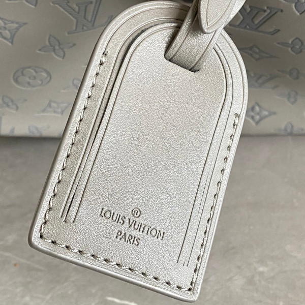 Louis Vuitton, Men Bag
