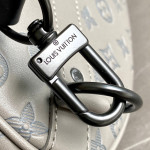 Louis Vuitton, Men Bag