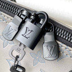 Louis Vuitton, Men Bag