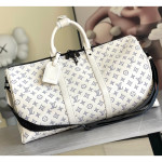 Louis Vuitton, Men Bag