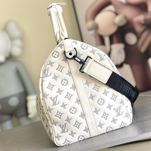 Louis Vuitton, Men Bag