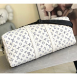 Louis Vuitton, Men Bag