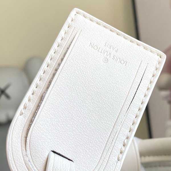 Louis Vuitton, Men Bag