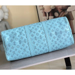 Louis Vuitton, Men Bag