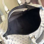 Louis Vuitton, Men Bag