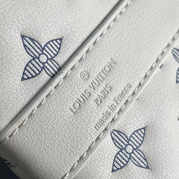 Louis Vuitton, Men Bag