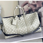 Louis Vuitton, Men Bag