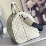 Louis Vuitton, Men Bag
