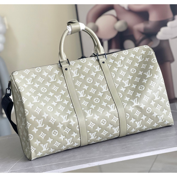 Louis Vuitton, Men Bag