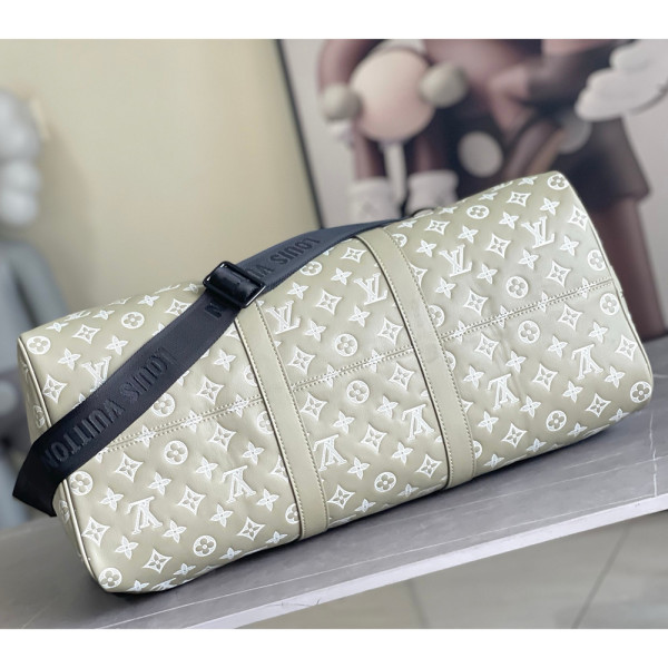 Louis Vuitton, Men Bag