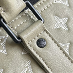 Louis Vuitton, Men Bag