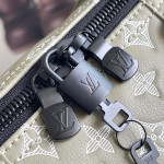 Louis Vuitton, Men Bag