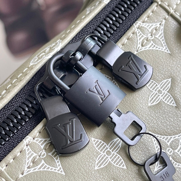 Louis Vuitton, Men Bag