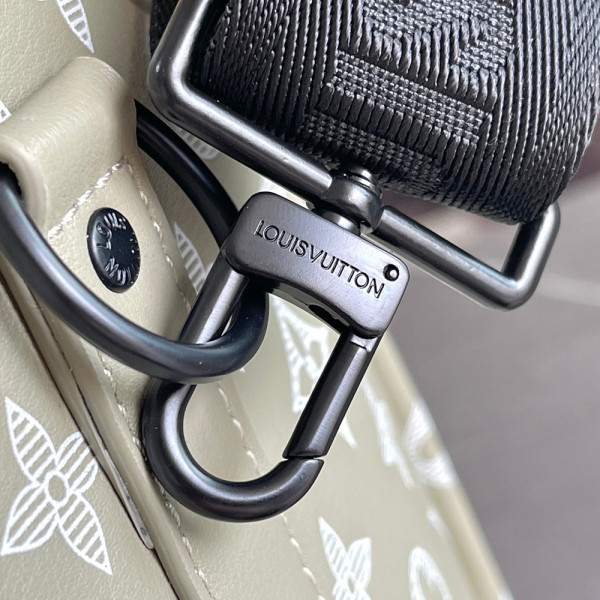 Louis Vuitton, Men Bag