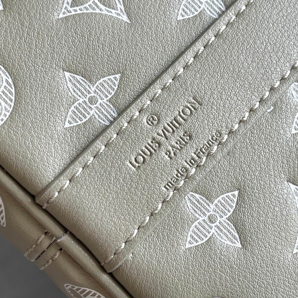 Louis Vuitton, Men Bag
