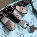 Louis Vuitton, Men Bag