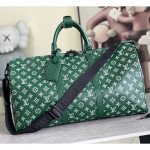 Louis Vuitton, Men Bag