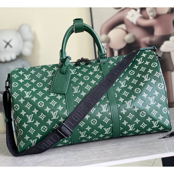 Louis Vuitton, Men Bag