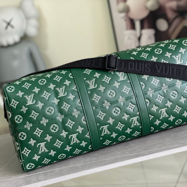 Louis Vuitton, Men Bag