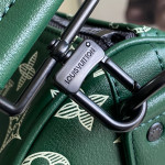Louis Vuitton, Men Bag