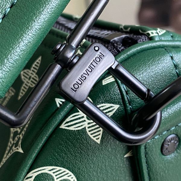 Louis Vuitton, Men Bag