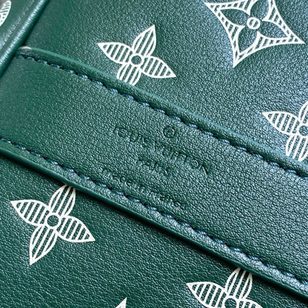 Louis Vuitton, Men Bag