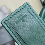 Louis Vuitton, Men Bag