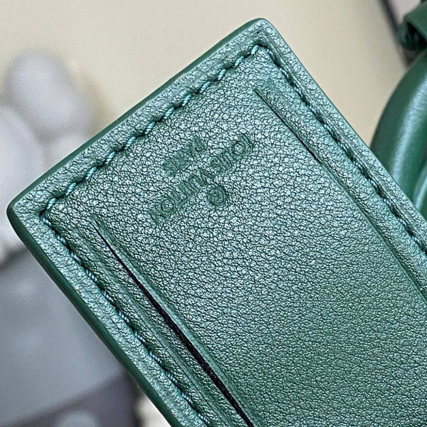 Louis Vuitton, Men Bag
