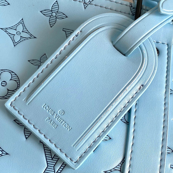 Louis Vuitton, Men Bag