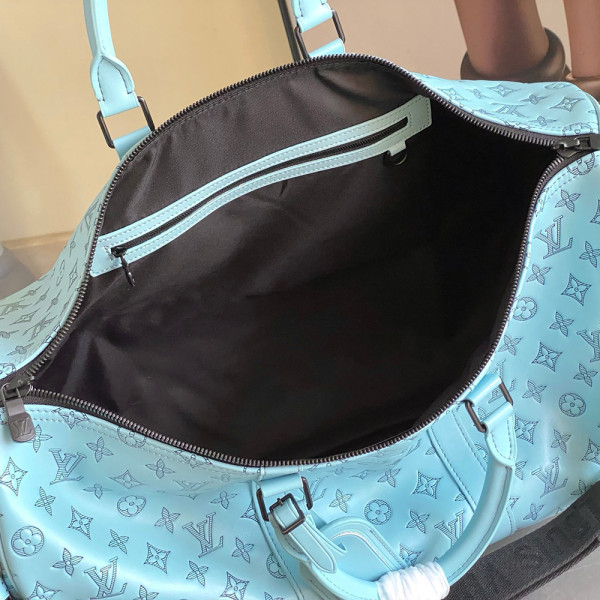 Louis Vuitton, Men Bag