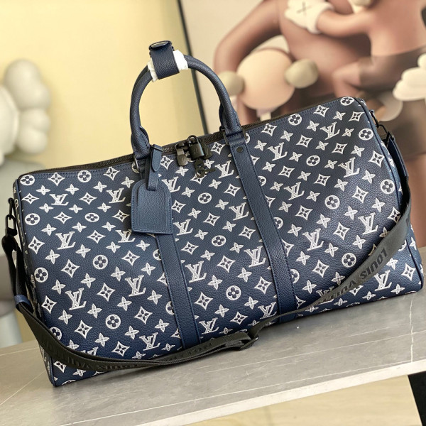 Louis Vuitton, Men Bag