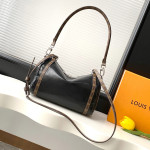 Louis Vuitton, Women Bag