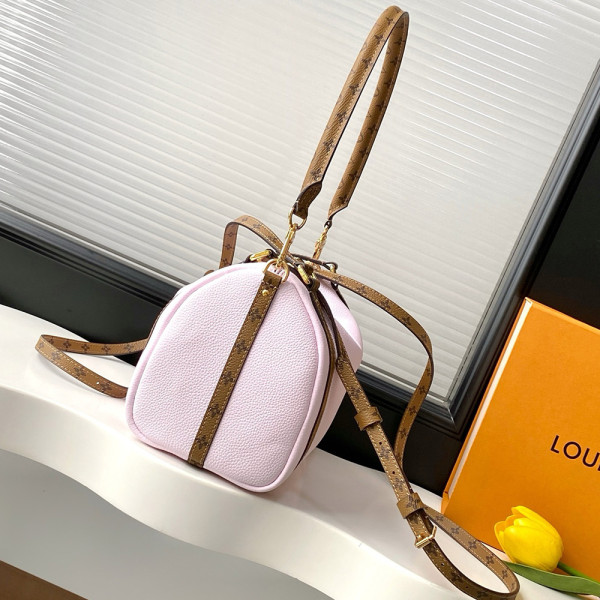 Louis Vuitton, Women Bag