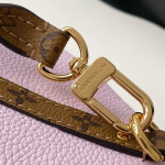 Louis Vuitton, Women Bag